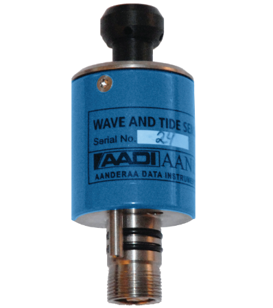 Digital Transformation